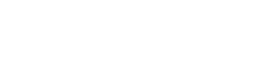 MVHS-online − Die Lernplattform der Münchner Volkshochschule