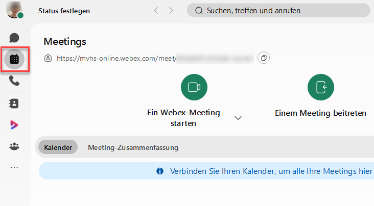 Kalender