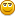 lächelnd lächelnd
