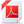 Ayhan Keser.pdf