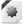 generated_image.png