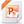 2023-08-04_Anleitung-Hybrid-Geräte-und-Webex.pptx